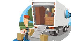 GLOBAL PACKERS AND MOVERS JAIPUR