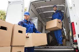 packers and movers in Jaipur