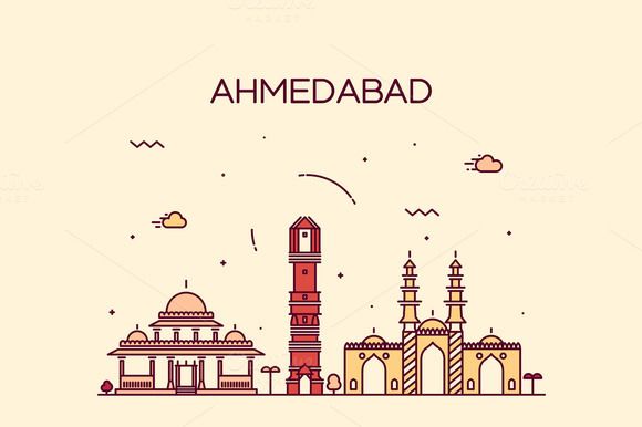 packers and movers ahmedabad