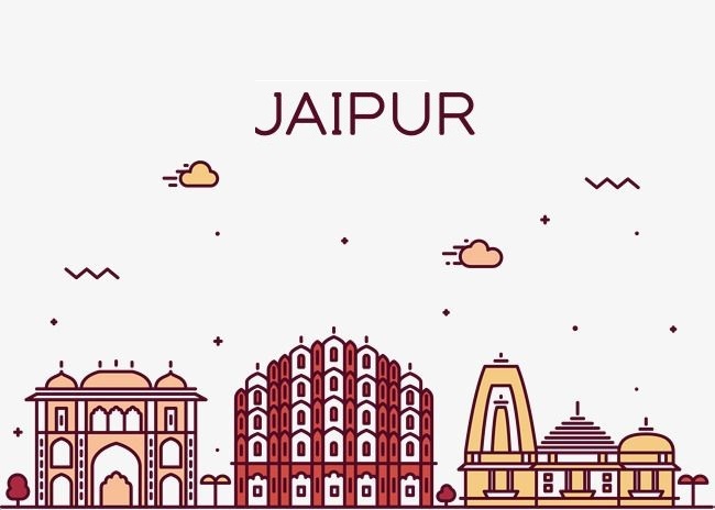 packers and movers Jaipur
