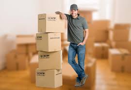 packers and movers chennai