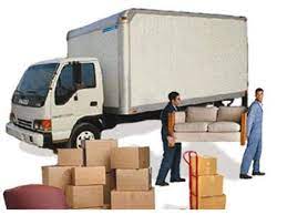 packers and movers Jaipur
